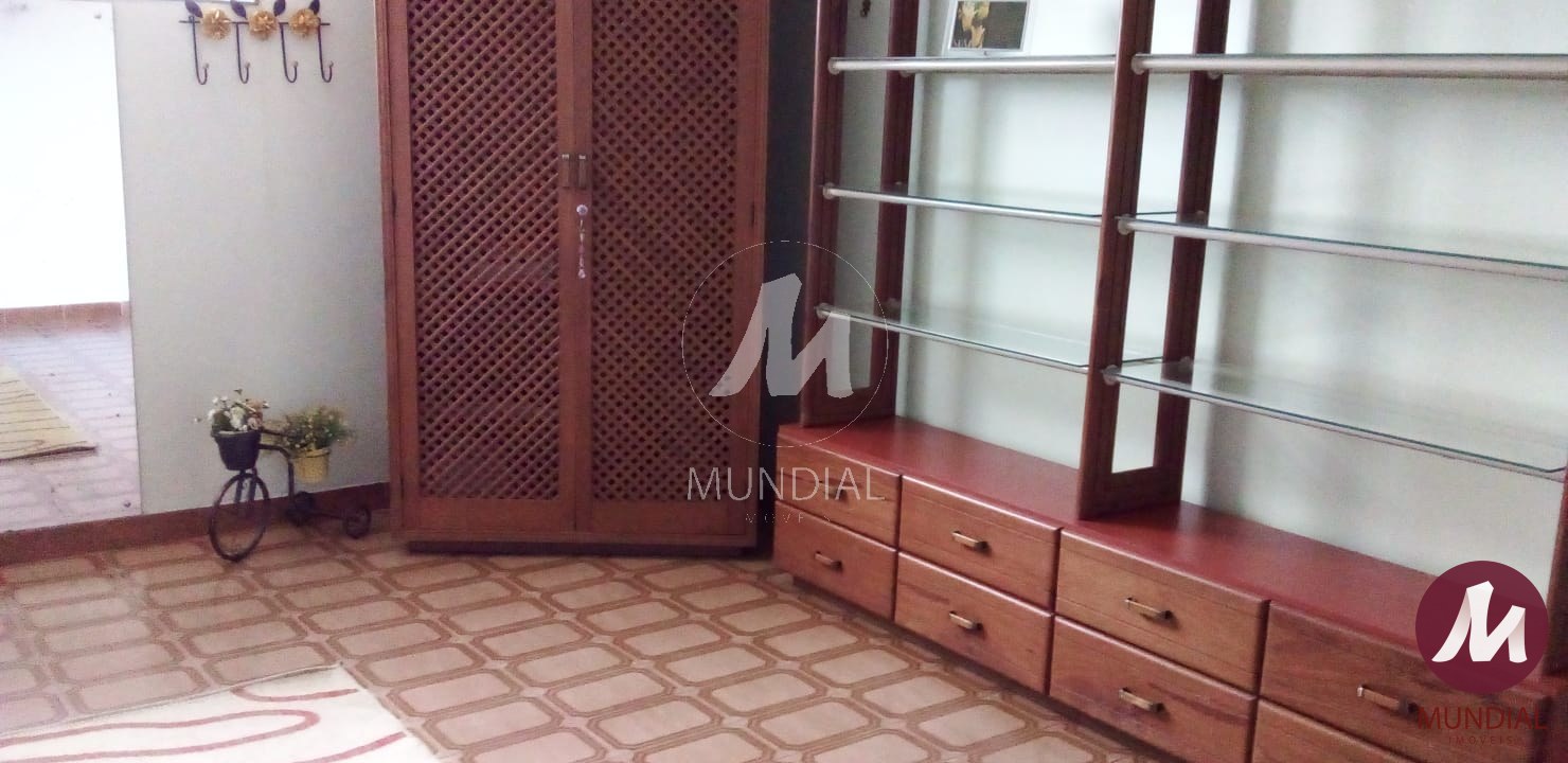 Sala — foto 4