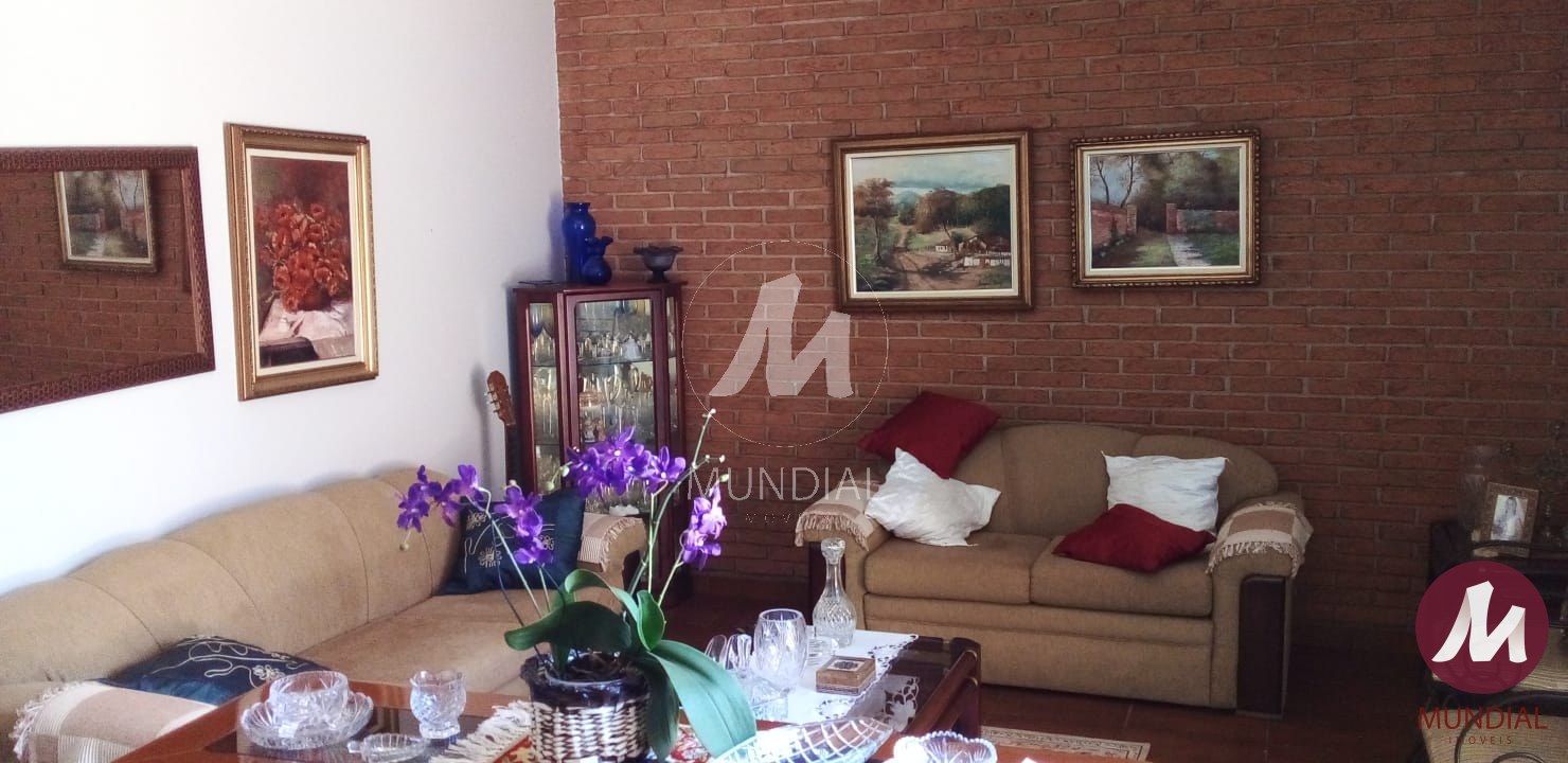 Sala — foto 3
