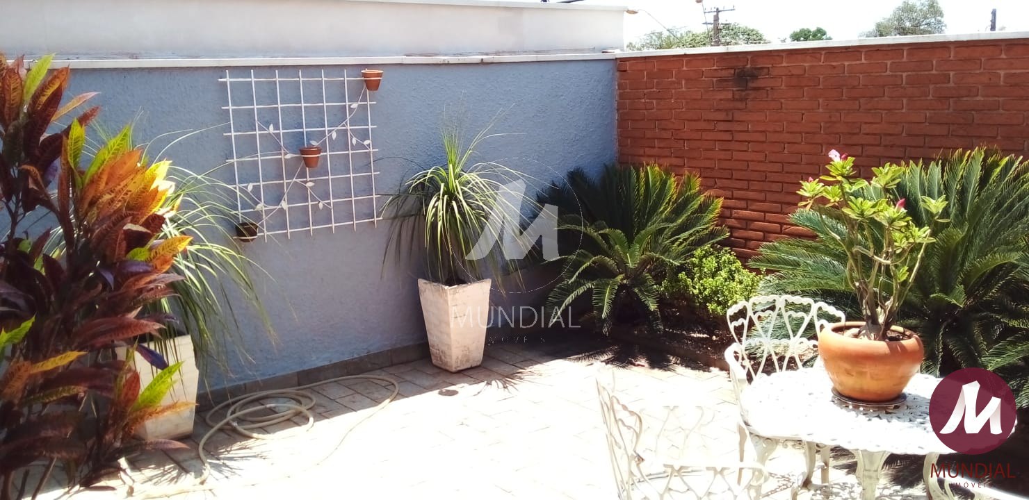 Varanda/Sacada — foto 13