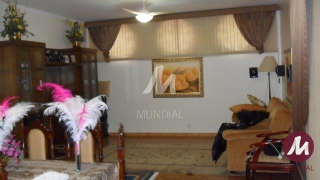 Sala — foto 4