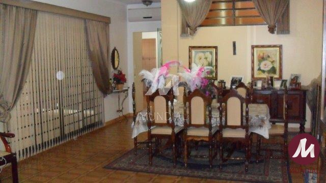 Sala — foto 3