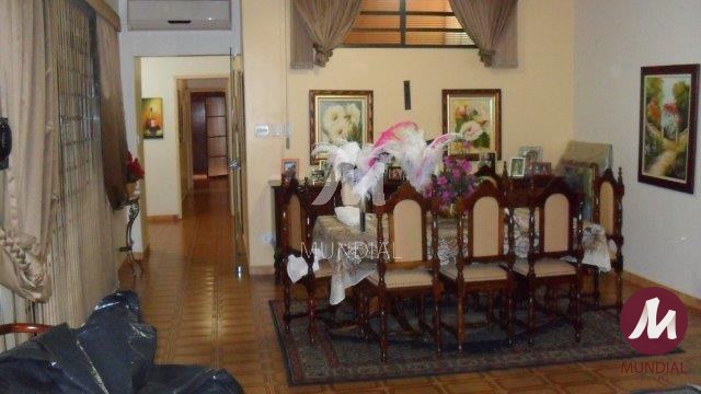 Sala — foto 5