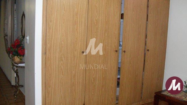 Dormitorio — foto 7