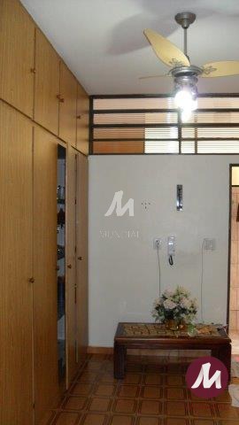 Dormitorio — foto 8