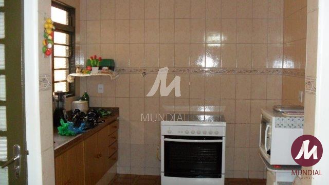 Cozinha — foto 6
