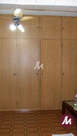 Dormitorio — foto 9