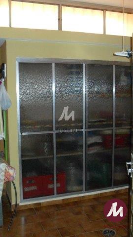 Lavanderia — foto 10