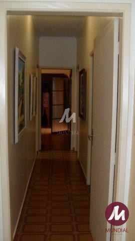 Quintal/corredores — foto 11