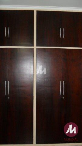 Dormitorio — foto 12