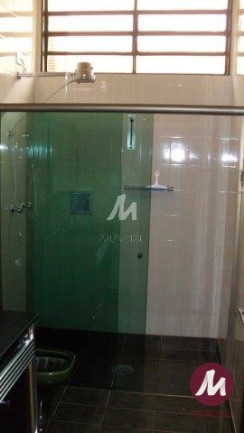 Banheiro/lavabo — foto 13