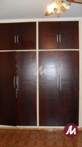 Dormitorio — foto 14