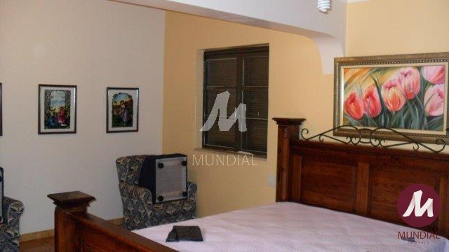 Dormitorio — foto 15