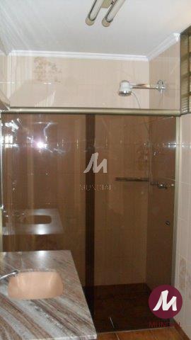 Banheiro/lavabo — foto 16