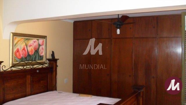 Dormitorio — foto 18