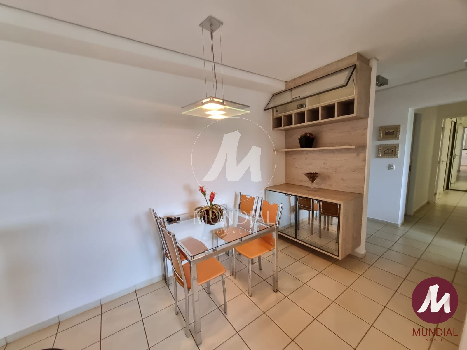 Sala — foto 3