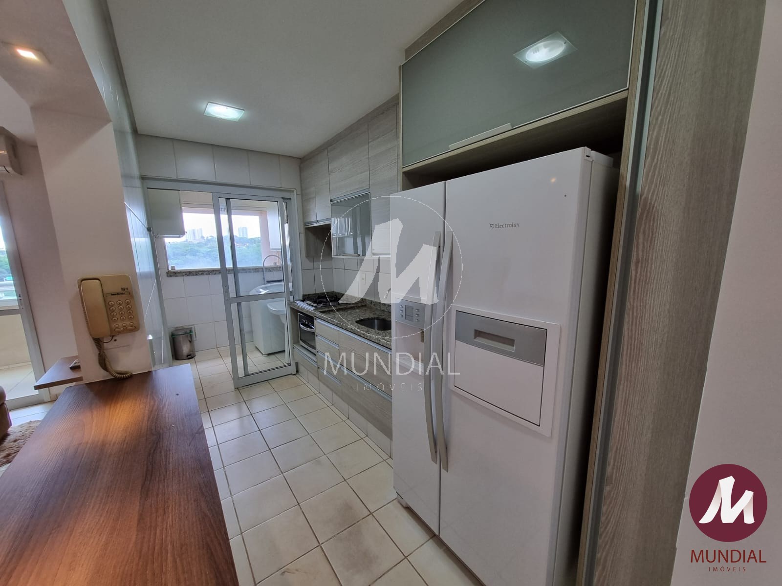 Cozinha — foto 4
