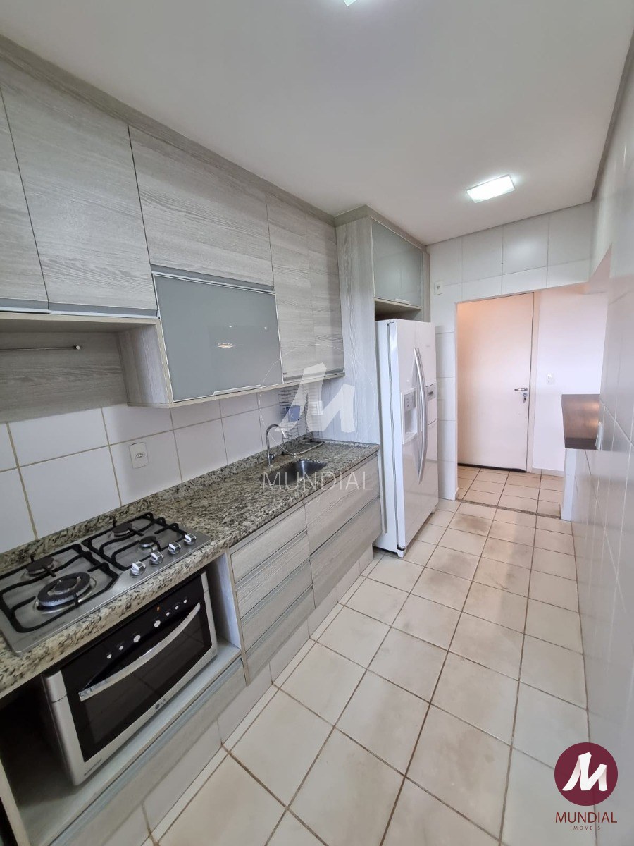 Cozinha — foto 5