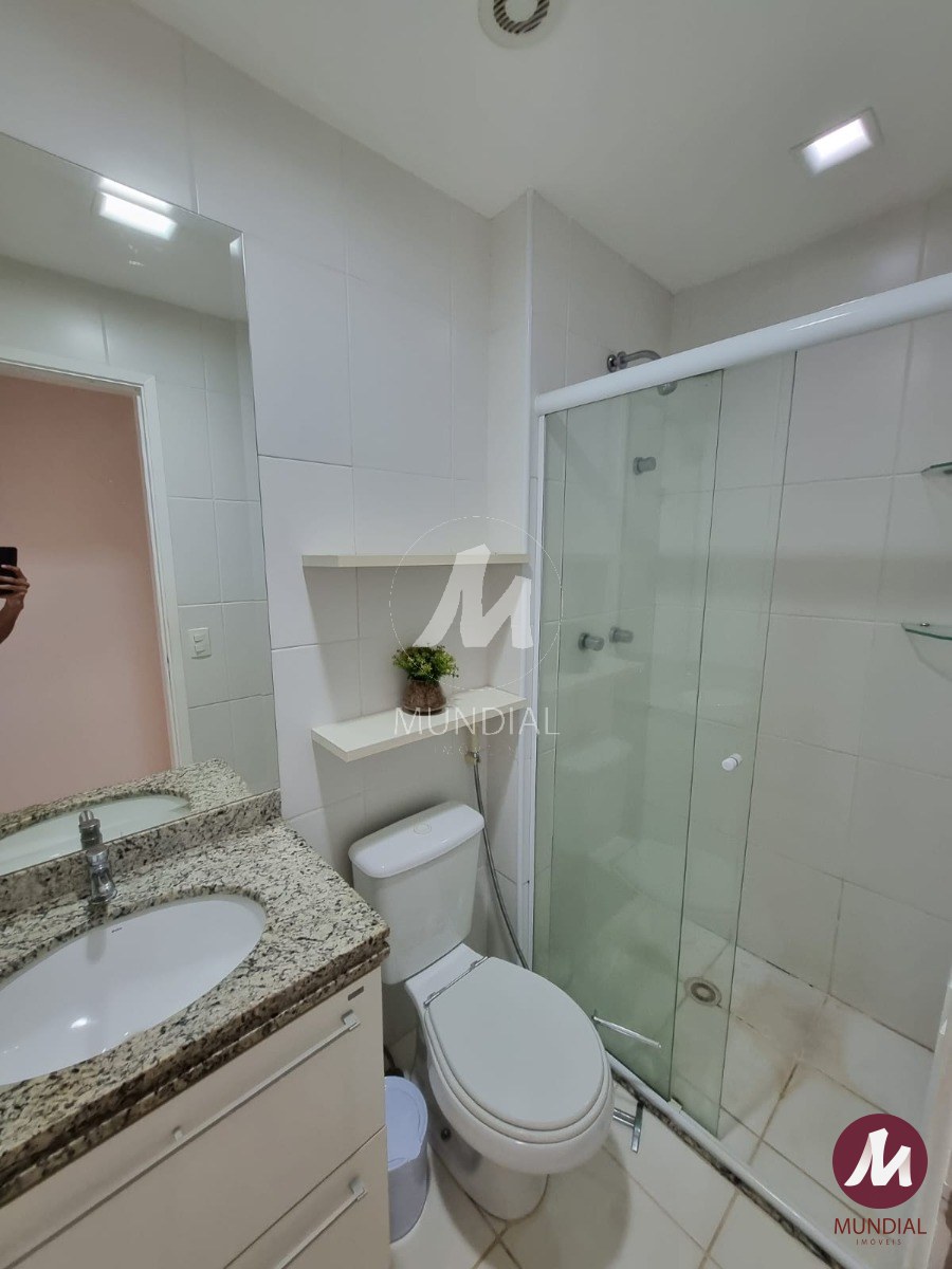 Banheiro/lavabo — foto 7