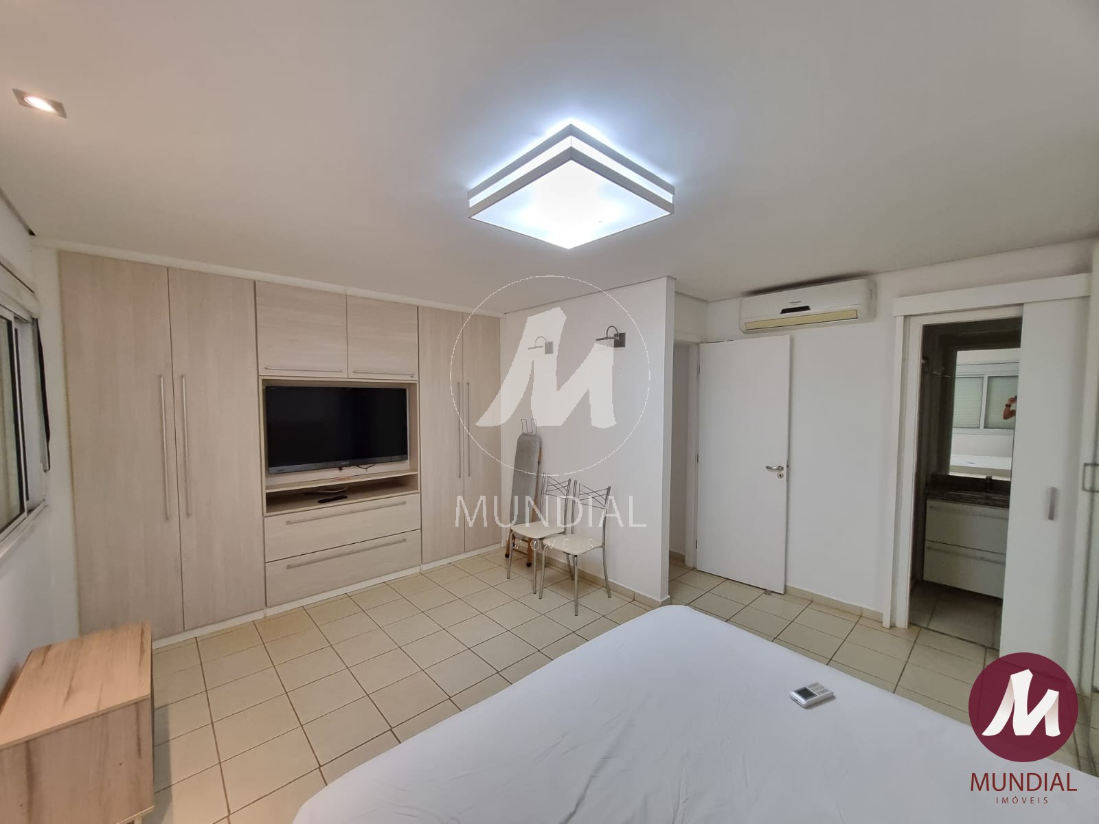 Suite — foto 10