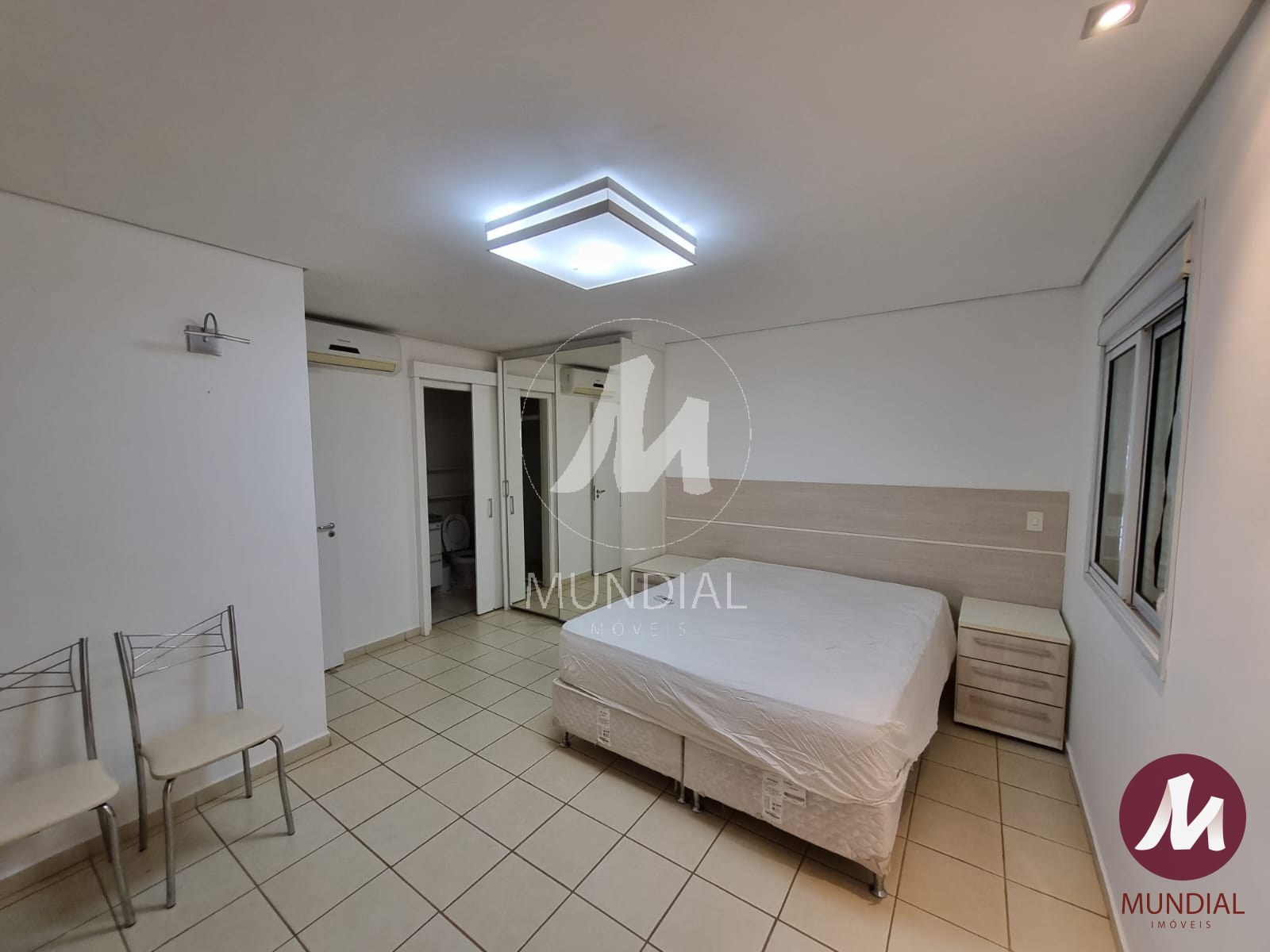 Suite — foto 11