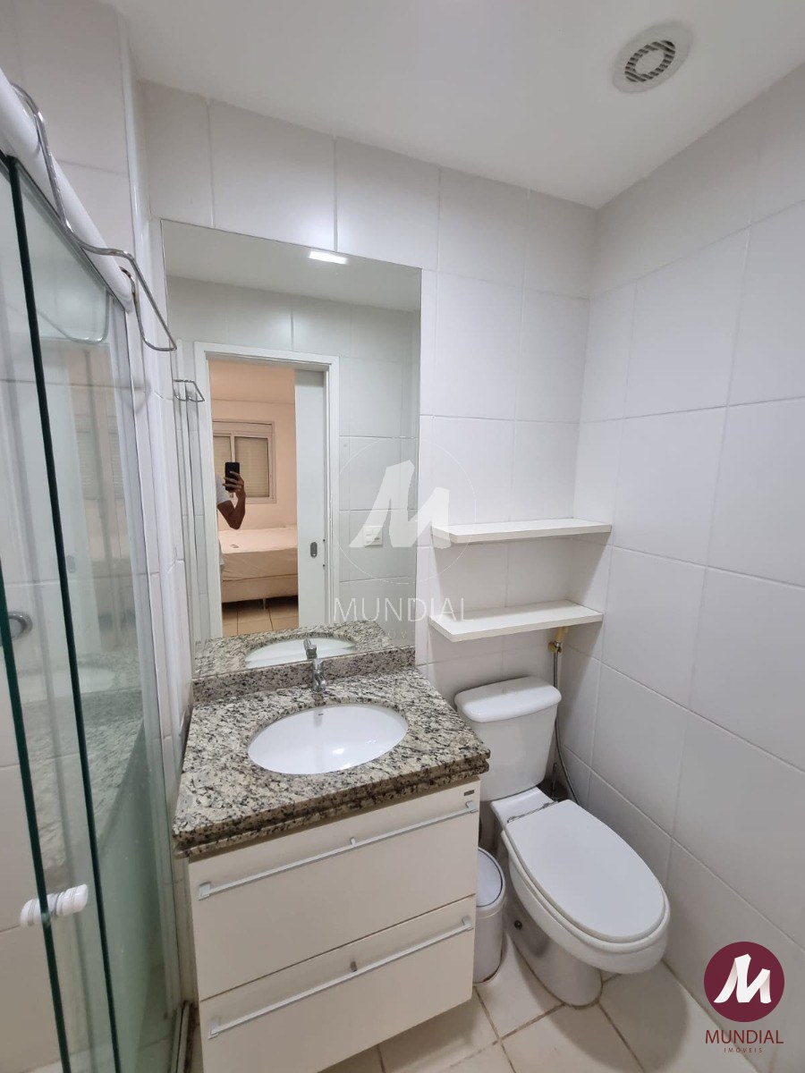 Suite — foto 12