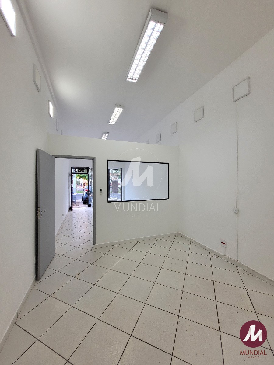 Sala — foto 3