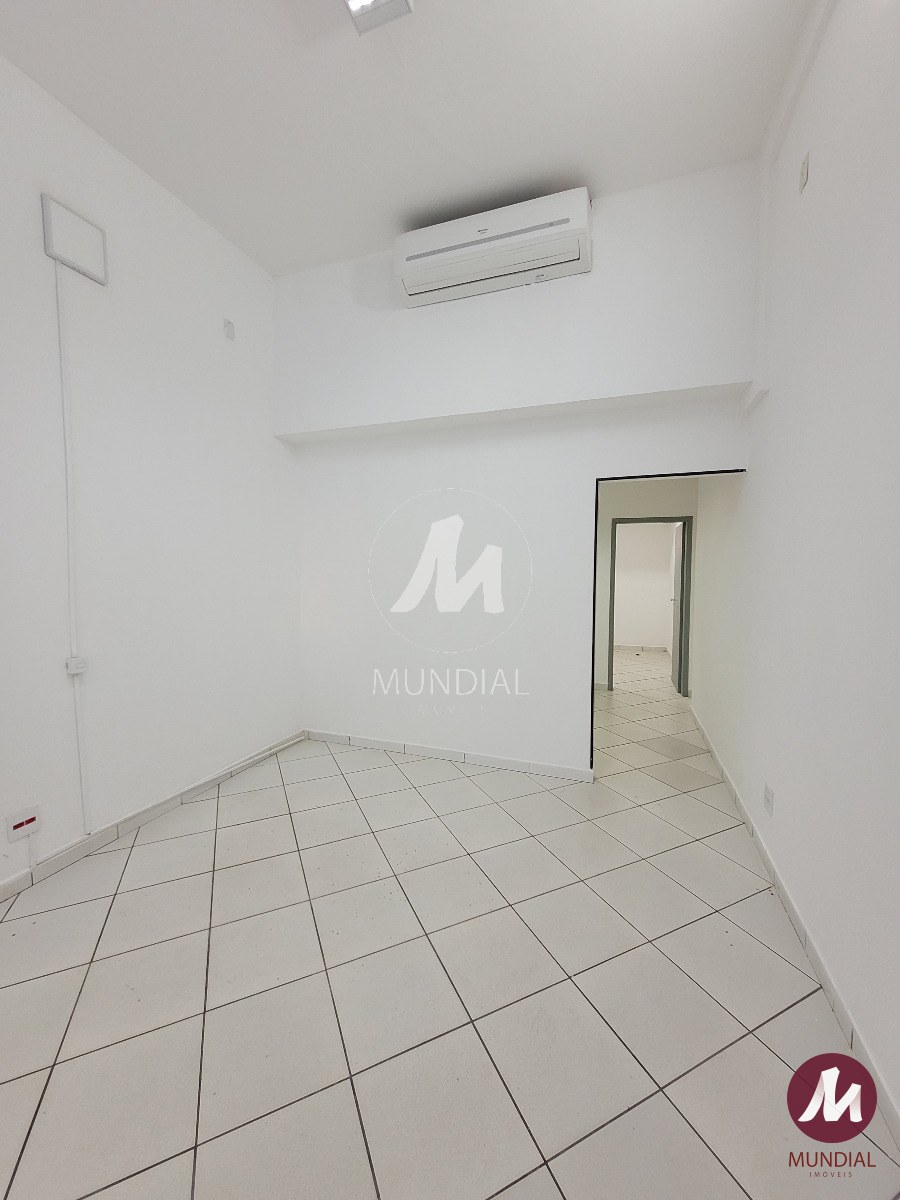 Sala — foto 4