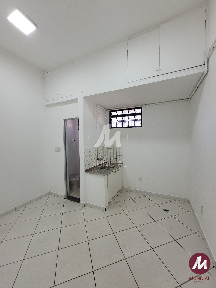 Cozinha — foto 7