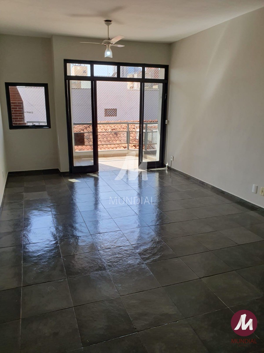 Sala — foto 1