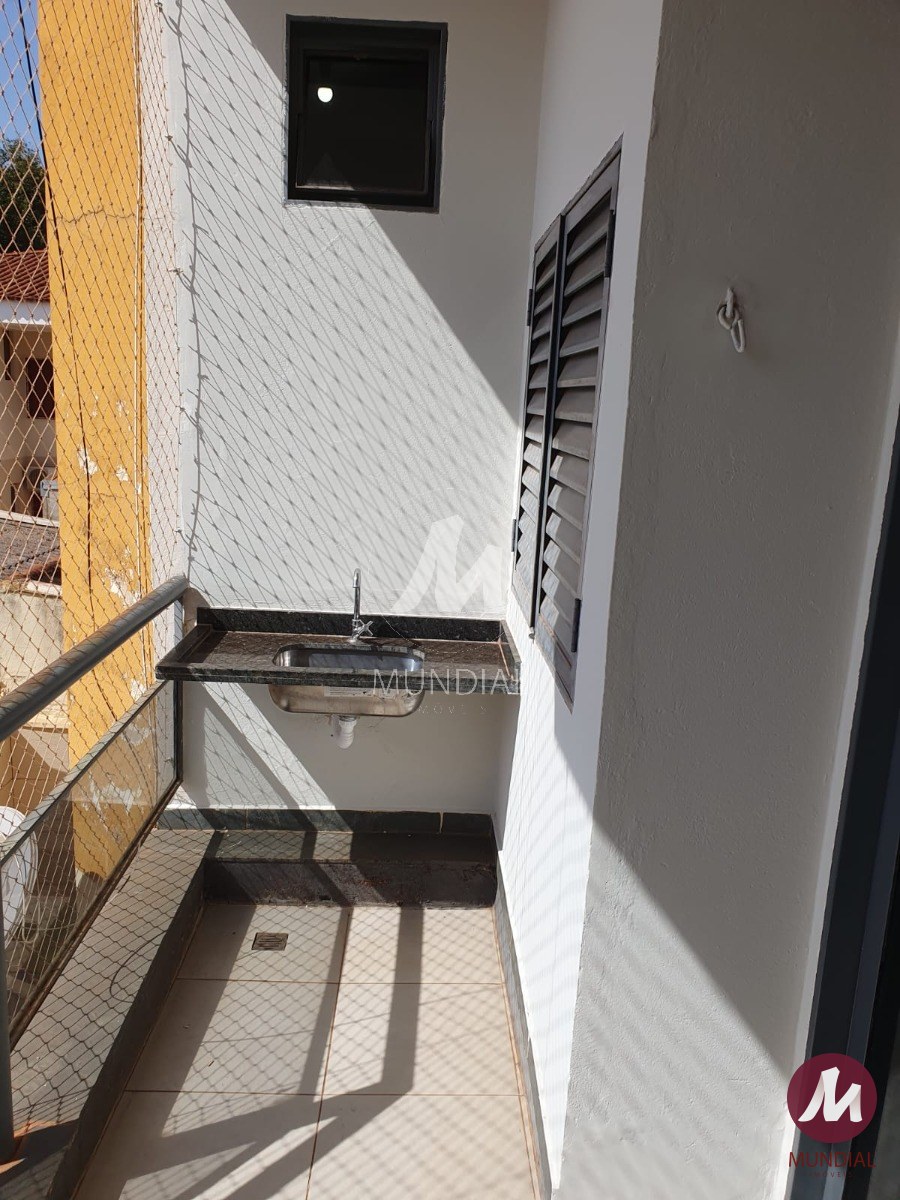 Varanda/Sacada — foto 4