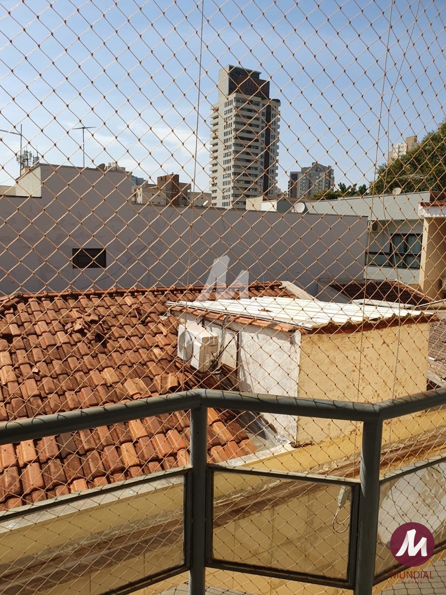 Varanda/Sacada — foto 5