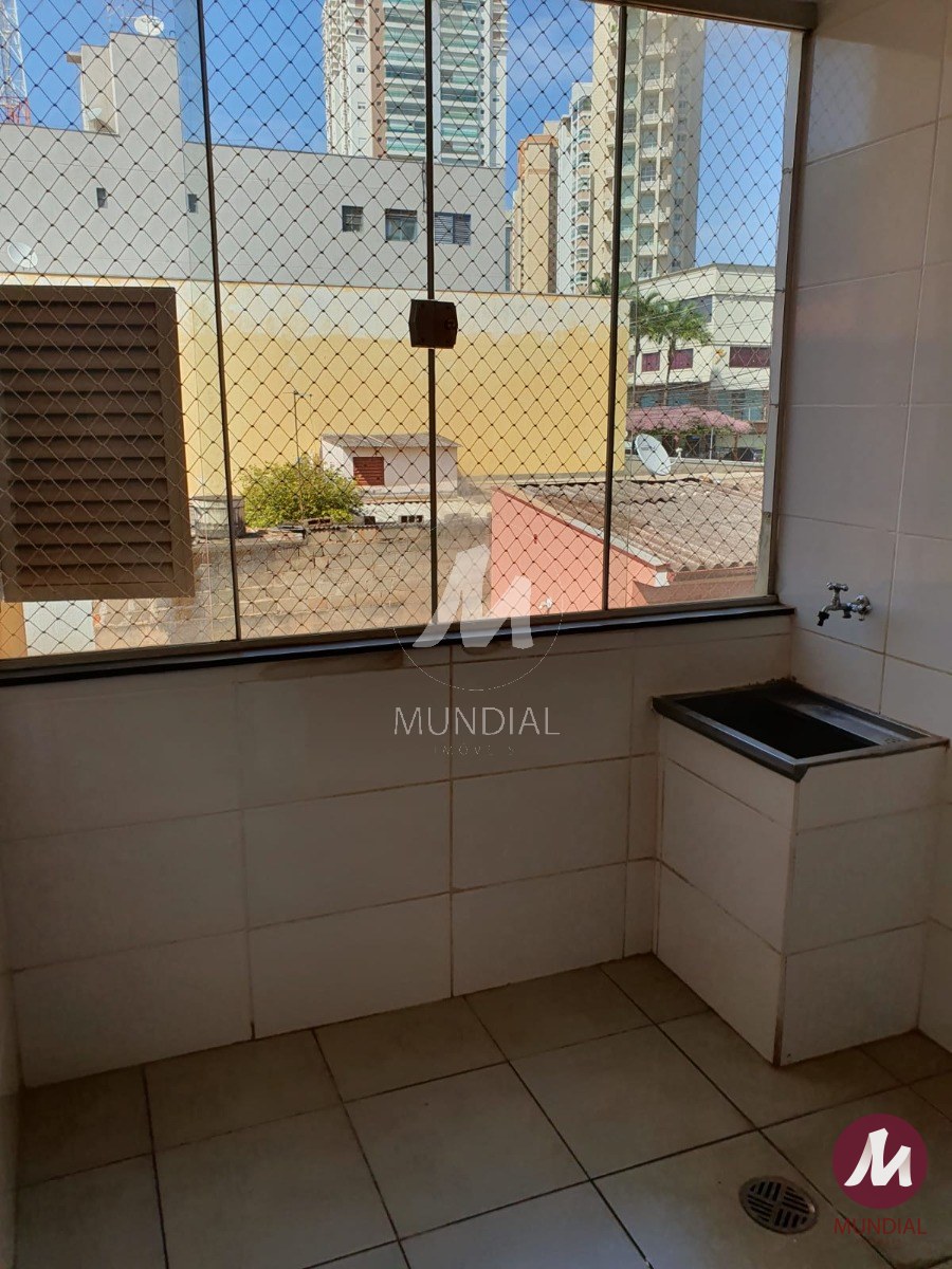 Lavanderia — foto 17