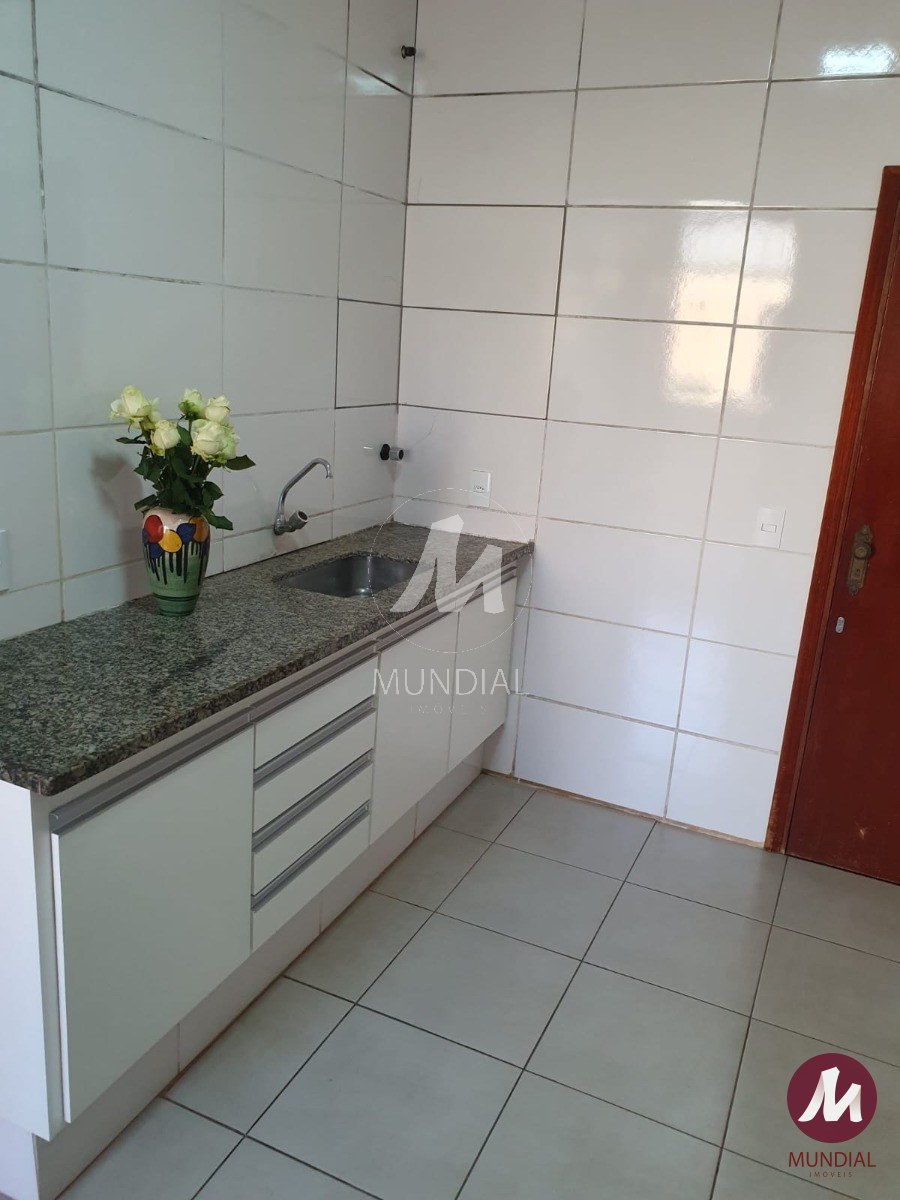 Cozinha — foto 7
