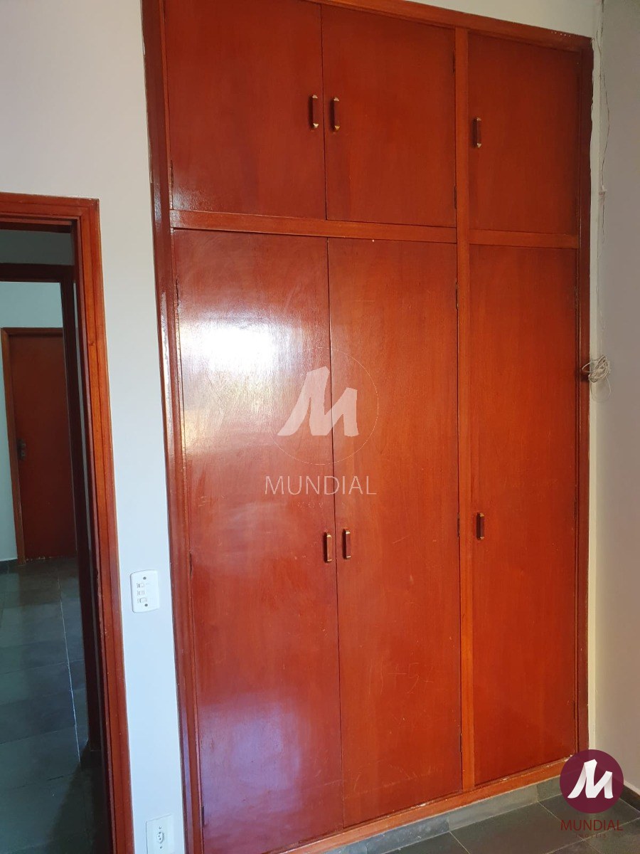 Suite — foto 11