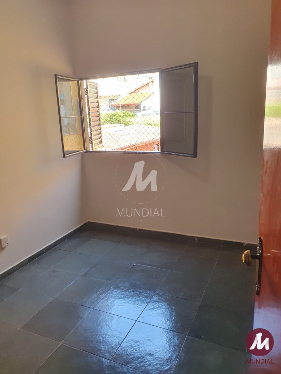 Suite — foto 10