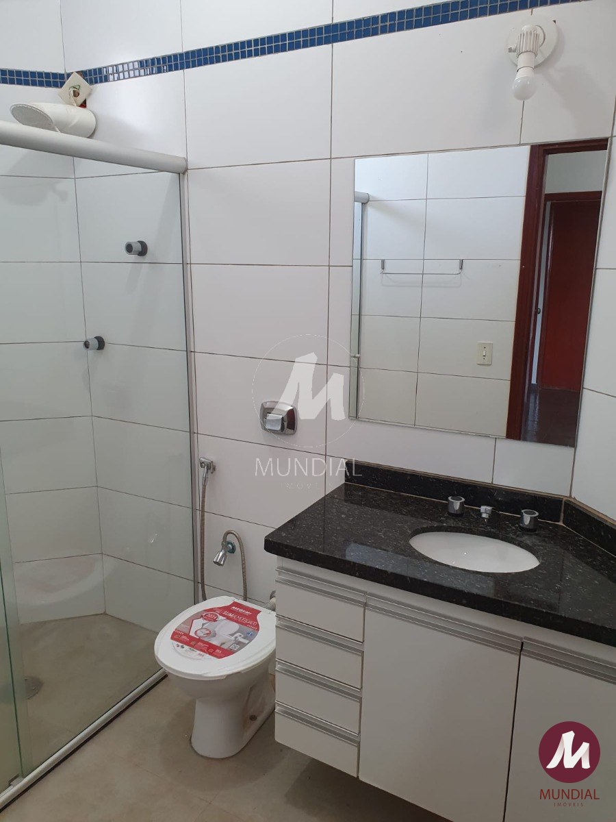Suite — foto 12