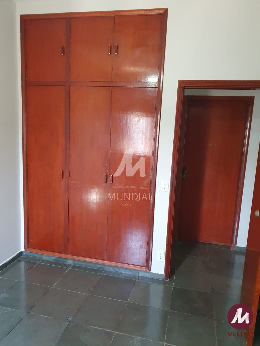 Dormitorio — foto 13