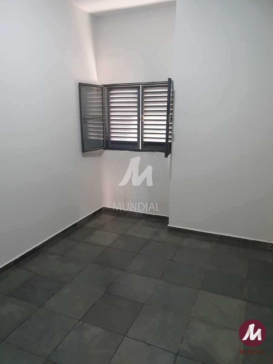 Dormitorio — foto 15