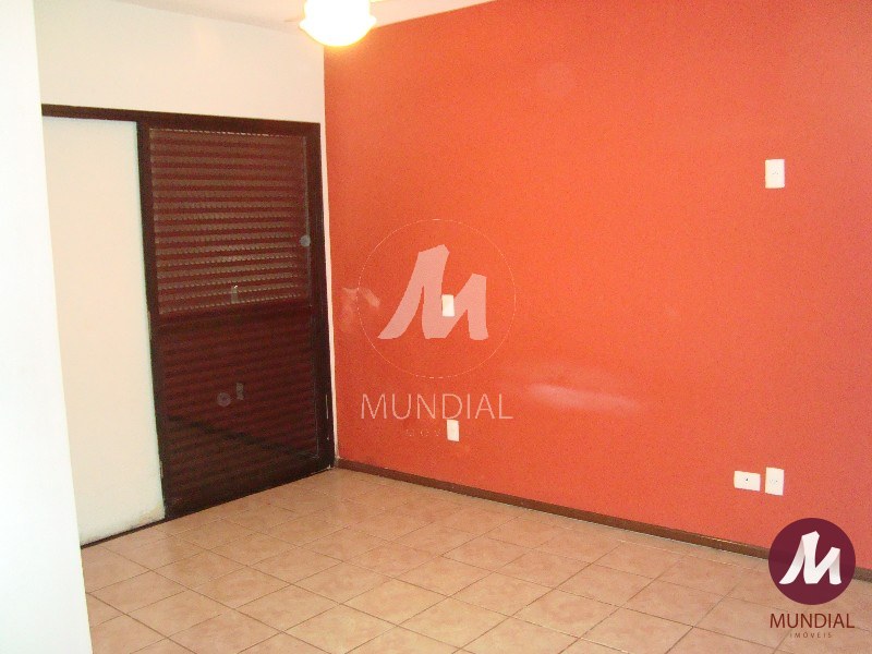 Dormitorio — foto 1