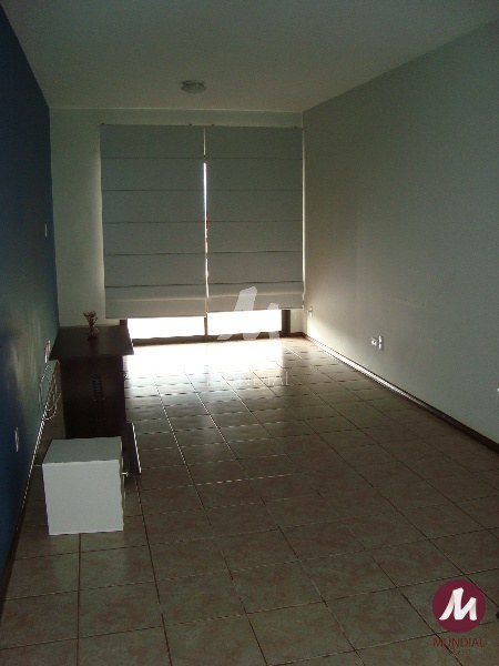 Sala — foto 2