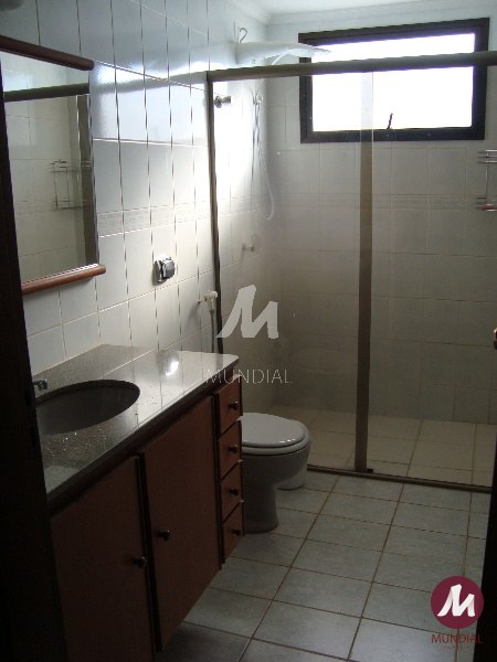 Banheiro/lavabo — foto 3