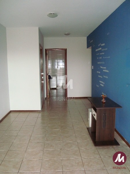 Sala — foto 4