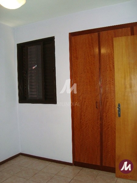 Dormitorio — foto 5