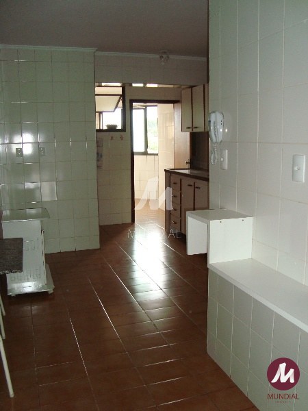 Cozinha — foto 6