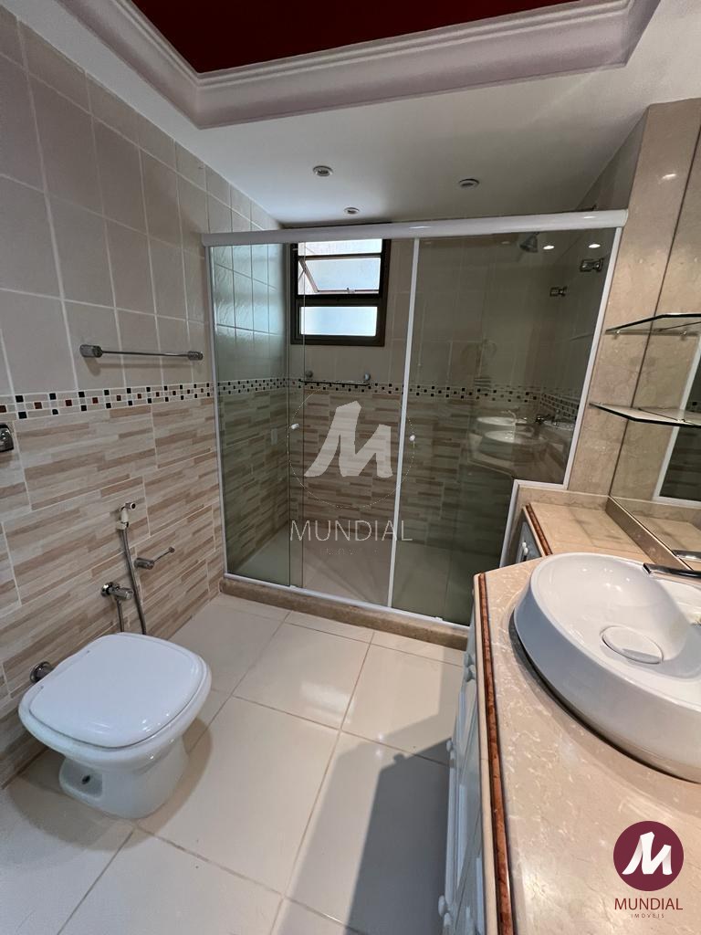 Banheiro/lavabo — foto 11
