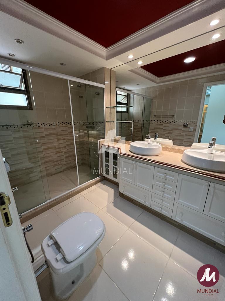 Banheiro/lavabo — foto 12