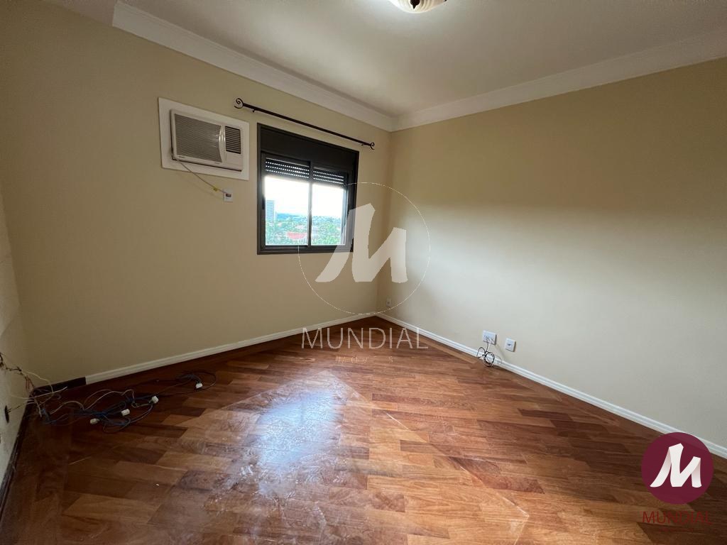 Dormitorio — foto 13