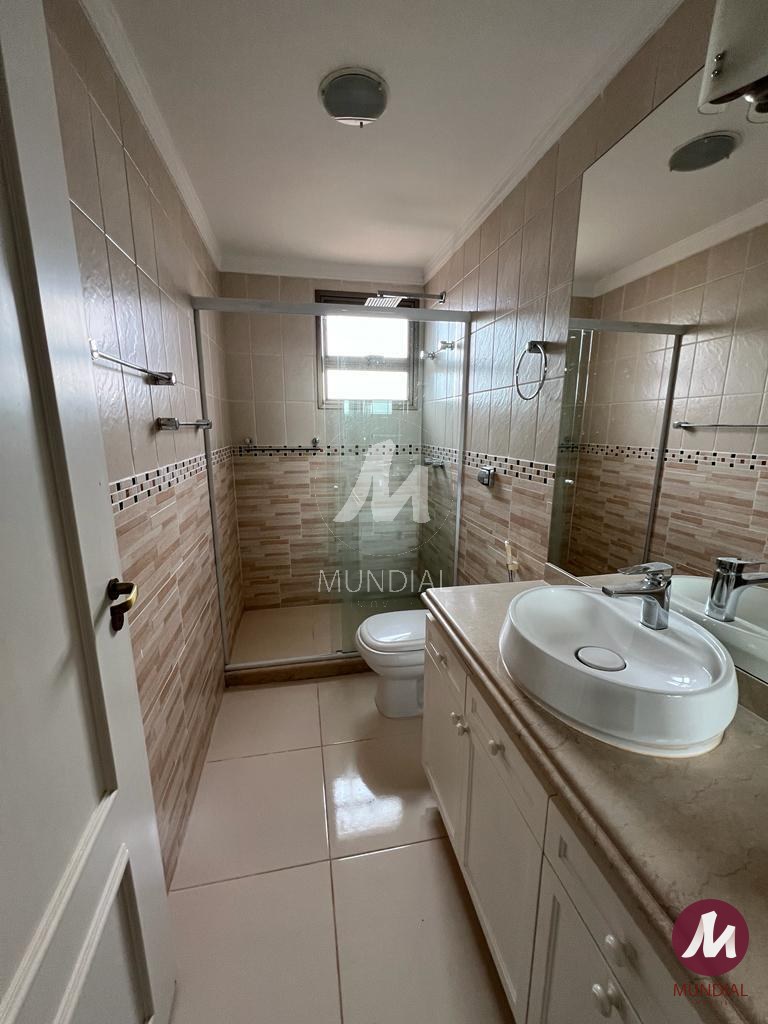 Banheiro/lavabo — foto 14