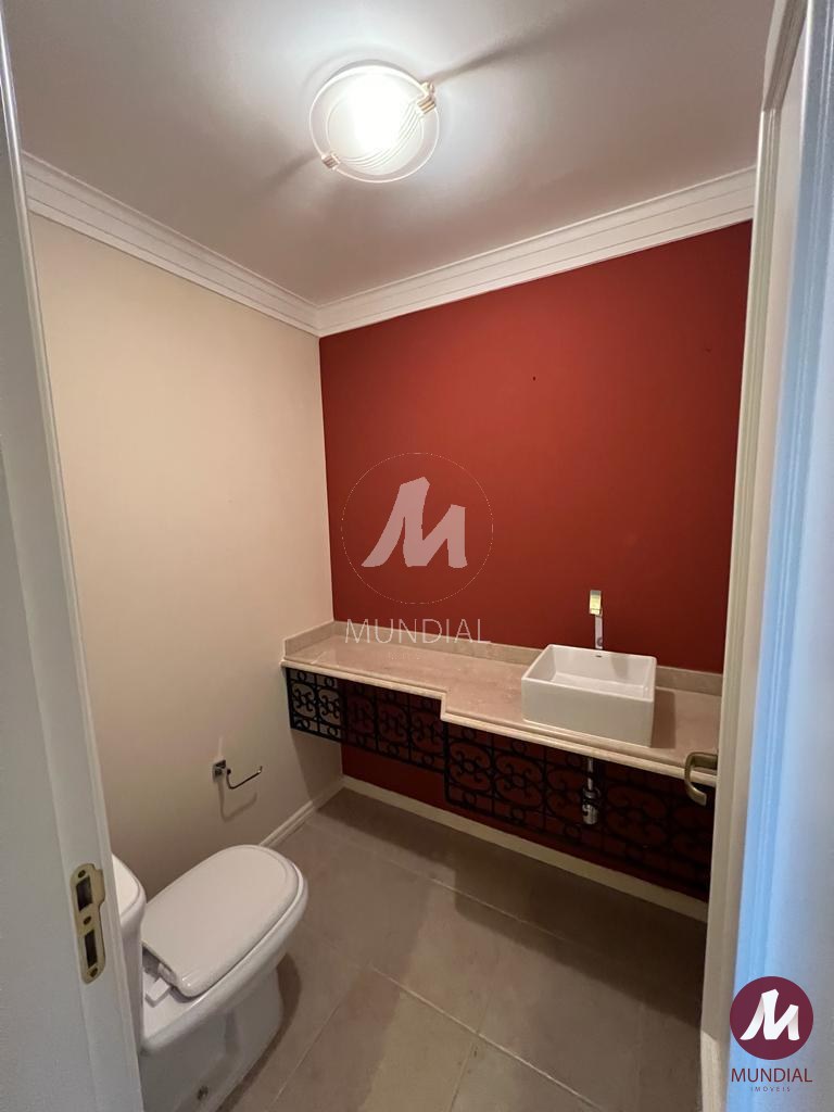 Lavabo — foto 4