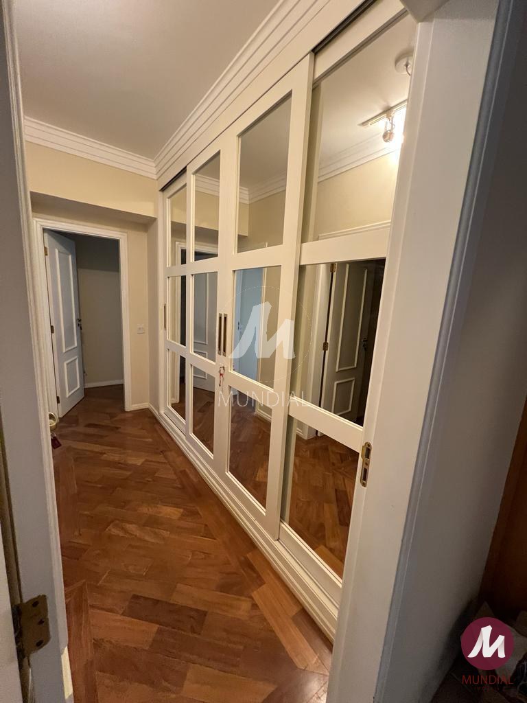 Closet — foto 17